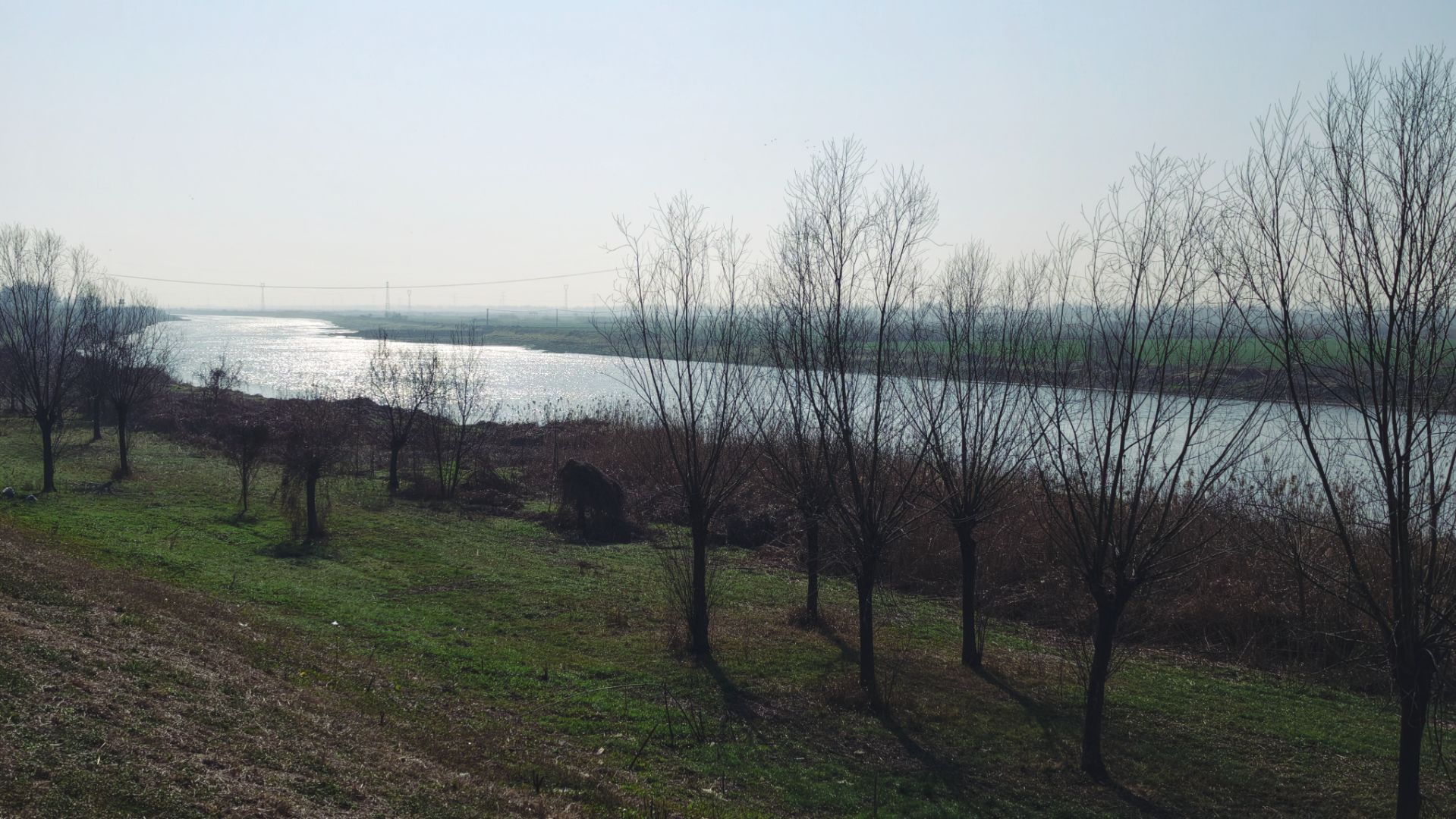 IMG 20260221 155149