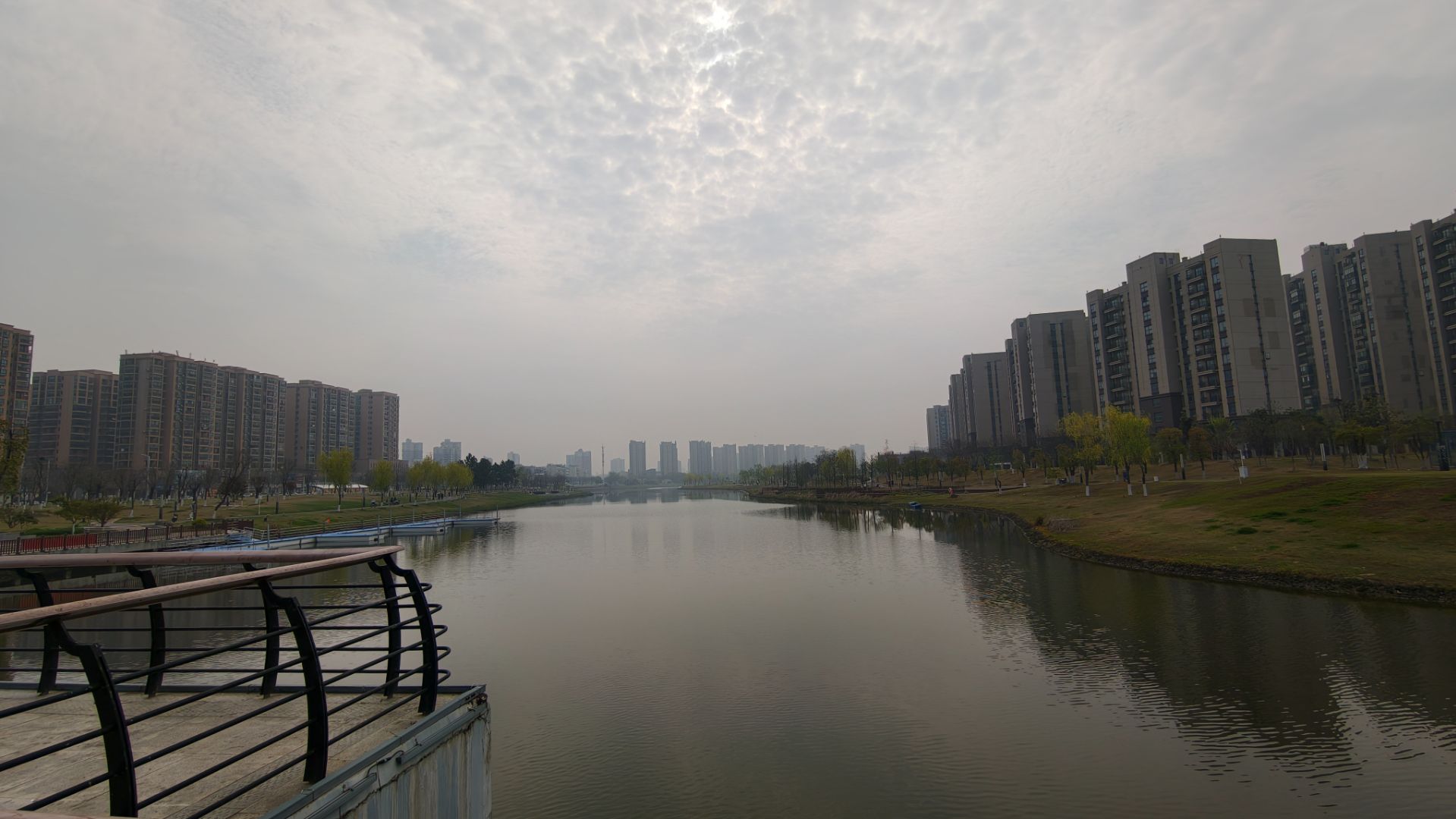20260328 河口大桥南岸东