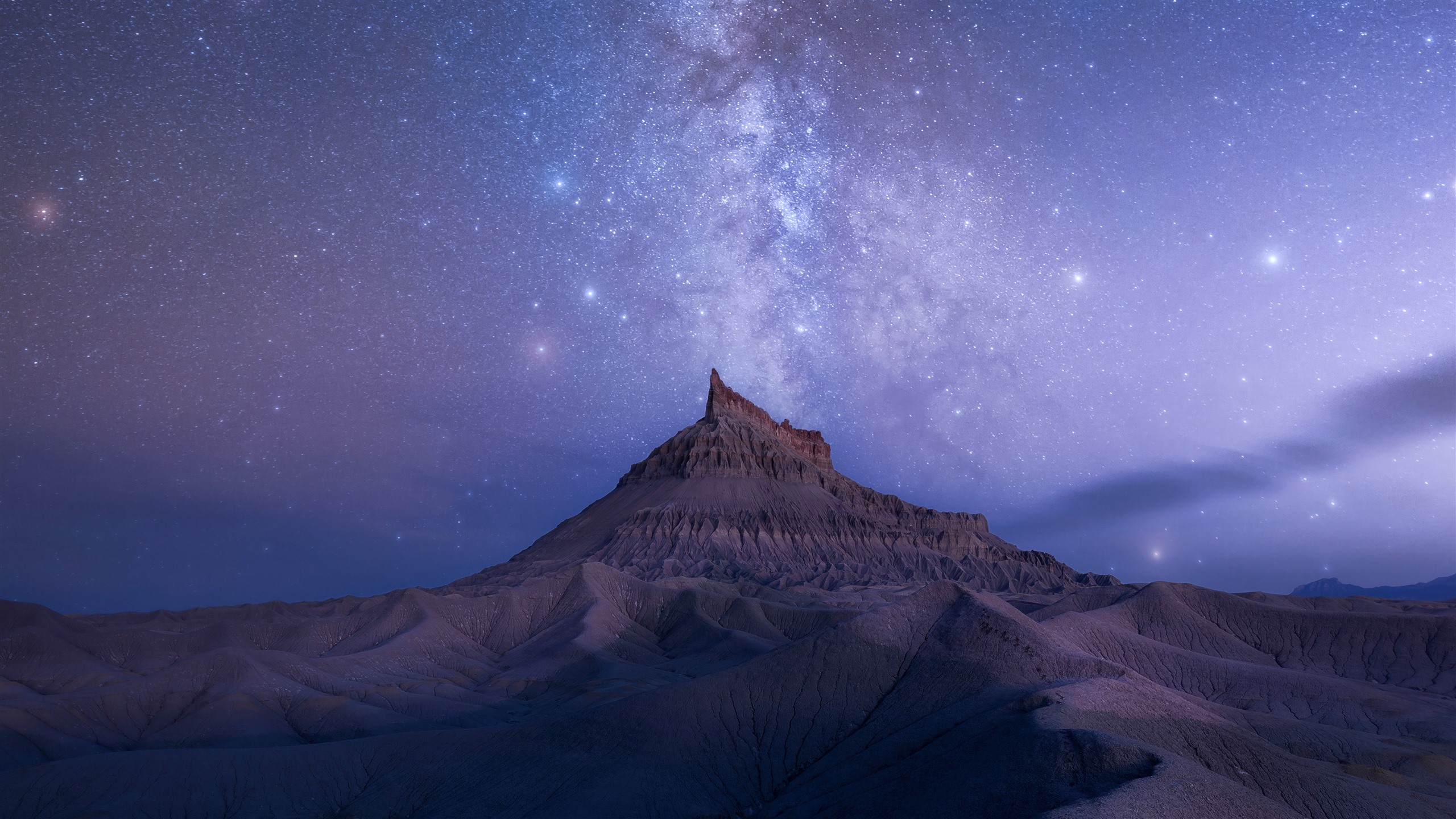 Biying 2560x1440 0016